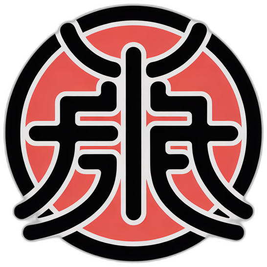 今日大瓜
