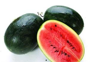 国产网红黑料吃瓜网站tyt,tyt网站吃瓜风云录