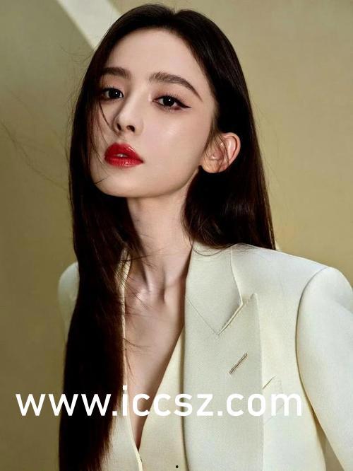 吃瓜网爆料黑料2024