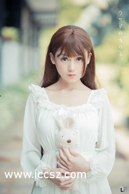 反差51吃瓜黑料,吃瓜黑料背后的真实故事