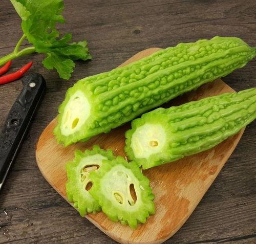 黑瓜吃料网官网入口,探索美食之源,尽享美味人生