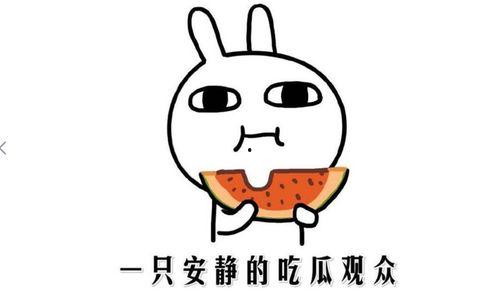 抖音吃瓜事件黑料吃瓜是真的吗,黑料真相揭秘,是真是假一探究竟