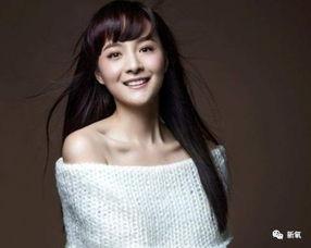 吃瓜网明星黑料,吃瓜网曝光明星黑料大汇总