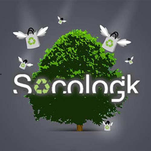 吃瓜热点事件黑料不打烊