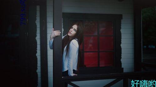 黑料视频学校吃瓜,黑料视频背后的真相与吃瓜群众的热议