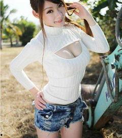 国产热门事件黑料吃瓜汇总,吃瓜群众揭秘幕后真相