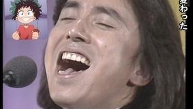 一起草吃瓜黑料视频入口,真相与争议背后的网络热议