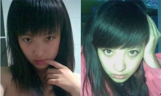 黑料吃瓜精品一区,吃瓜群众的热议焦点