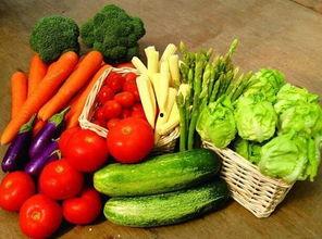 吃瓜网_吃瓜爆料_热点黑料_网红大瓜_独家爆料,吃瓜网独家爆料，热点黑料一网打尽