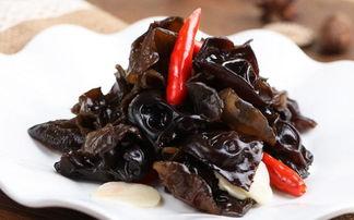 海角吃瓜黑料在哪里买到,海角吃瓜黑料，独家渠道带你一探究竟