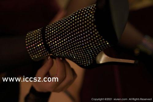 黑料吃瓜网su永久有效,揭秘娱乐圈幕后真相