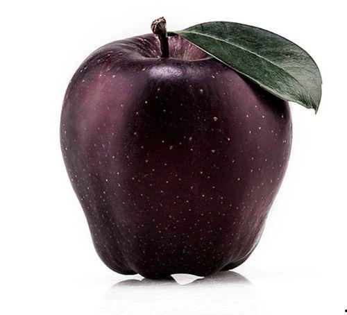 黑料吃黑瓜网怎么进苹果,苹果生成黑科技，轻松解锁神秘世界