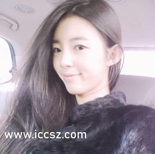 吃瓜曝光黑料155