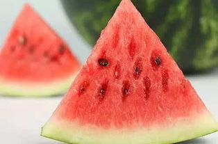 黑料泡泡吃瓜,揭秘娱乐圈吃瓜背后的真相与内幕