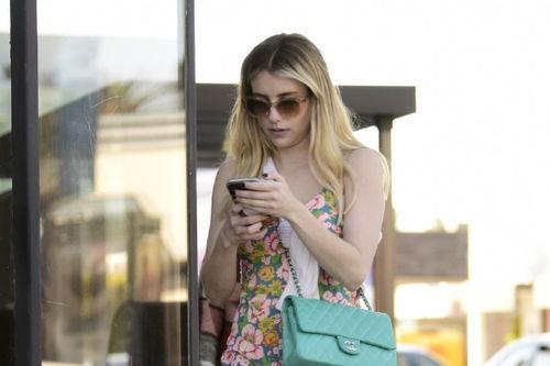 网红明星黑料吃瓜网,吃瓜网带你探秘娱乐圈幕后真相