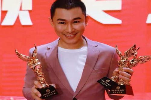 黑瓜吃料网 张津渝,黑瓜吃料网背后的美食探索之旅