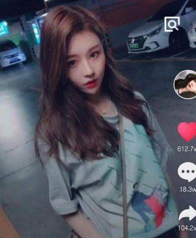 抖音网红有黑料吃瓜