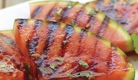 奇葩黑料吃瓜